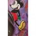 TABLEAU POP ART BB 